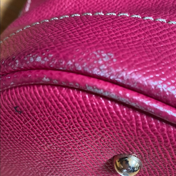 Dooney and Bourke WayfarerTote Bag - Picture 6 of 11